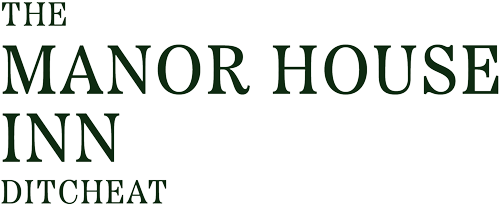 Manor House Inn Logo